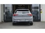 Volkswagen Golf 8 VIII GTE AUTOMAAT|ACC|AMBIANCE|CAMERA|CARPLAY|IQ LIGHT|KEYLESS|MODE|PANORAMA|TREKHAAK
