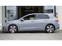 Volkswagen Golf 8 VIII GTE AUTOMAAT|ACC|AMBIANCE|CAMERA|CARPLAY|IQ LIGHT|KEYLESS|MODE|PANORAMA|TREKHAAK