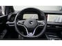 Volkswagen Golf 8 VIII GTE AUTOMAAT|ACC|AMBIANCE|CAMERA|CARPLAY|IQ LIGHT|KEYLESS|MODE|PANORAMA|TREKHAAK