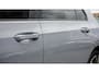 Volkswagen Golf 8 VIII GTE AUTOMAAT|ACC|AMBIANCE|CAMERA|CARPLAY|IQ LIGHT|KEYLESS|MODE|PANORAMA|TREKHAAK