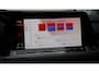 Volkswagen Golf 8 VIII GTE AUTOMAAT|ACC|AMBIANCE|CAMERA|CARPLAY|IQ LIGHT|KEYLESS|MODE|PANORAMA|TREKHAAK