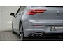 Volkswagen Golf 8 VIII GTE AUTOMAAT|ACC|AMBIANCE|CAMERA|CARPLAY|IQ LIGHT|KEYLESS|MODE|PANORAMA|TREKHAAK