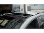 Volkswagen Golf 8 VIII GTE AUTOMAAT|ACC|AMBIANCE|CAMERA|CARPLAY|IQ LIGHT|KEYLESS|MODE|PANORAMA|TREKHAAK