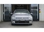 Volkswagen Golf 8 VIII GTE AUTOMAAT|ACC|AMBIANCE|CAMERA|CARPLAY|IQ LIGHT|KEYLESS|MODE|PANORAMA|TREKHAAK
