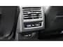 Volkswagen Golf 8 VIII GTE AUTOMAAT|ACC|AMBIANCE|CAMERA|CARPLAY|IQ LIGHT|KEYLESS|MODE|PANORAMA|TREKHAAK