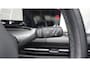 Volkswagen Golf 8 VIII GTE AUTOMAAT|ACC|AMBIANCE|CAMERA|CARPLAY|IQ LIGHT|KEYLESS|MODE|PANORAMA|TREKHAAK