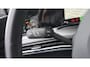 Volkswagen Golf 8 VIII GTE AUTOMAAT|ACC|AMBIANCE|CAMERA|CARPLAY|IQ LIGHT|KEYLESS|MODE|PANORAMA|TREKHAAK