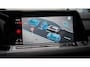 Volkswagen Golf 8 VIII GTE AUTOMAAT|ACC|AMBIANCE|CAMERA|CARPLAY|IQ LIGHT|KEYLESS|MODE|PANORAMA|TREKHAAK