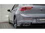 Volkswagen Golf 8 VIII GTE AUTOMAAT|ACC|AMBIANCE|CAMERA|CARPLAY|IQ LIGHT|KEYLESS|MODE|PANORAMA|TREKHAAK