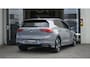 Volkswagen Golf 8 VIII GTE AUTOMAAT|ACC|AMBIANCE|CAMERA|CARPLAY|IQ LIGHT|KEYLESS|MODE|PANORAMA|TREKHAAK