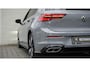 Volkswagen Golf 8 VIII GTE AUTOMAAT|ACC|AMBIANCE|CAMERA|CARPLAY|IQ LIGHT|KEYLESS|MODE|PANORAMA|TREKHAAK
