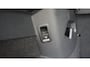 Volkswagen Golf 8 VIII GTE AUTOMAAT|ACC|AMBIANCE|CAMERA|CARPLAY|IQ LIGHT|KEYLESS|MODE|PANORAMA|TREKHAAK