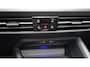 Volkswagen Golf 8 VIII GTE AUTOMAAT|ACC|AMBIANCE|CAMERA|CARPLAY|IQ LIGHT|KEYLESS|MODE|PANORAMA|TREKHAAK