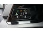 Volkswagen Golf 8 VIII GTE AUTOMAAT|ACC|AMBIANCE|CAMERA|CARPLAY|IQ LIGHT|KEYLESS|MODE|PANORAMA|TREKHAAK