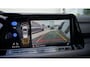 Volkswagen Golf 8 VIII GTE AUTOMAAT|ACC|AMBIANCE|CAMERA|CARPLAY|IQ LIGHT|KEYLESS|MODE|PANORAMA|TREKHAAK