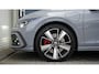 Volkswagen Golf 8 VIII GTE AUTOMAAT|ACC|AMBIANCE|CAMERA|CARPLAY|IQ LIGHT|KEYLESS|MODE|PANORAMA|TREKHAAK