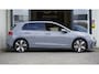 Volkswagen Golf 8 VIII GTE AUTOMAAT|ACC|AMBIANCE|CAMERA|CARPLAY|IQ LIGHT|KEYLESS|MODE|PANORAMA|TREKHAAK