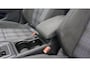 Volkswagen Golf 8 VIII GTE AUTOMAAT|ACC|AMBIANCE|CAMERA|CARPLAY|IQ LIGHT|KEYLESS|MODE|PANORAMA|TREKHAAK