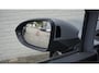 Volkswagen Golf 8 VIII GTE AUTOMAAT|ACC|AMBIANCE|CAMERA|CARPLAY|IQ LIGHT|KEYLESS|MODE|PANORAMA|TREKHAAK