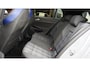Volkswagen Golf 8 VIII GTE AUTOMAAT|ACC|AMBIANCE|CAMERA|CARPLAY|IQ LIGHT|KEYLESS|MODE|PANORAMA|TREKHAAK