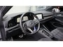 Volkswagen Golf 8 VIII GTE AUTOMAAT|ACC|AMBIANCE|CAMERA|CARPLAY|IQ LIGHT|KEYLESS|MODE|PANORAMA|TREKHAAK