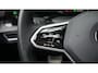 Volkswagen Golf 8 VIII GTE AUTOMAAT|ACC|AMBIANCE|CAMERA|CARPLAY|IQ LIGHT|KEYLESS|MODE|PANORAMA|TREKHAAK
