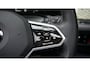 Volkswagen Golf 8 VIII GTE AUTOMAAT|ACC|AMBIANCE|CAMERA|CARPLAY|IQ LIGHT|KEYLESS|MODE|PANORAMA|TREKHAAK