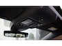 Volkswagen Golf 8 VIII GTE AUTOMAAT|ACC|AMBIANCE|CAMERA|CARPLAY|IQ LIGHT|KEYLESS|MODE|PANORAMA|TREKHAAK