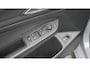 Volkswagen Golf 8 VIII GTE AUTOMAAT|ACC|AMBIANCE|CAMERA|CARPLAY|IQ LIGHT|KEYLESS|MODE|PANORAMA|TREKHAAK
