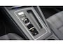 Volkswagen Golf 8 VIII GTE AUTOMAAT|ACC|AMBIANCE|CAMERA|CARPLAY|IQ LIGHT|KEYLESS|MODE|PANORAMA|TREKHAAK