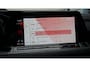 Volkswagen Golf 8 VIII GTE AUTOMAAT|ACC|AMBIANCE|CAMERA|CARPLAY|IQ LIGHT|KEYLESS|MODE|PANORAMA|TREKHAAK