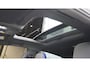 Volkswagen Golf 8 VIII GTE AUTOMAAT|ACC|AMBIANCE|CAMERA|CARPLAY|IQ LIGHT|KEYLESS|MODE|PANORAMA|TREKHAAK