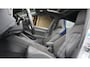 Volkswagen Golf 8 VIII GTE AUTOMAAT|ACC|AMBIANCE|CAMERA|CARPLAY|IQ LIGHT|KEYLESS|MODE|PANORAMA|TREKHAAK