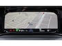 Volkswagen Golf 8 VIII GTE AUTOMAAT|ACC|AMBIANCE|CAMERA|CARPLAY|IQ LIGHT|KEYLESS|MODE|PANORAMA|TREKHAAK