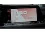 Volkswagen Golf 8 VIII GTE AUTOMAAT|ACC|AMBIANCE|CAMERA|CARPLAY|IQ LIGHT|KEYLESS|MODE|PANORAMA|TREKHAAK
