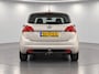 Kia Venga 1.4 CVVT Seven/NAVI/CAMERA/NW APK