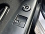 Kia Venga 1.4 CVVT Seven/NAVI/CAMERA/NW APK