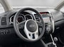 Kia Venga 1.4 CVVT Seven/NAVI/CAMERA/NW APK