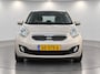 Kia Venga 1.4 CVVT Seven/NAVI/CAMERA/NW APK