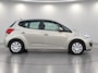 Kia Venga 1.4 CVVT Seven/NAVI/CAMERA/NW APK