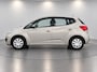 Kia Venga 1.4 CVVT Seven/NAVI/CAMERA/NW APK
