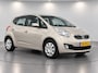 Kia Venga 1.4 CVVT Seven/NAVI/CAMERA/NW APK