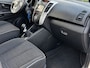 Kia Venga 1.4 CVVT Seven/NAVI/CAMERA/NW APK