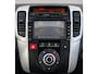 Kia Venga 1.4 CVVT Seven/NAVI/CAMERA/NW APK