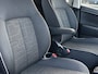 Kia Venga 1.4 CVVT Seven/NAVI/CAMERA/NW APK