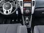 Kia Venga 1.4 CVVT Seven/NAVI/CAMERA/NW APK