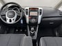 Kia Venga 1.4 CVVT Seven/NAVI/CAMERA/NW APK