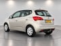 Kia Venga 1.4 CVVT Seven/NAVI/CAMERA/NW APK
