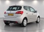 Kia Venga 1.4 CVVT Seven/NAVI/CAMERA/NW APK