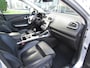 Renault Kadjar TCe 140pk GPF Intens / Trekhaak / Stoelverwarming / Navigatie / Camera / Blindspot